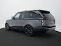 Land Rover Range Rover 5.0 V8 SC SVAutobiography Dynamic | NP € 258.009,- | Duo Tone lak | Entertainment achterin | Elektr. Schuif-/ Kanteldak |