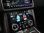 Land Rover Range Rover 5.0 V8 SC SVAutobiography Dynamic | NP € 258.009,- | Duo Tone lak | Entertainment achterin | Elektr. Schuif-/ Kanteldak |