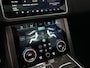 Land Rover Range Rover 5.0 V8 SC SVAutobiography Dynamic | NP € 258.009,- | Duo Tone lak | Entertainment achterin | Elektr. Schuif-/ Kanteldak |