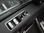 Land Rover Range Rover 5.0 V8 SC SVAutobiography Dynamic | NP € 258.009,- | Duo Tone lak | Entertainment achterin | Elektr. Schuif-/ Kanteldak |