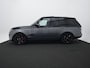 Land Rover Range Rover 5.0 V8 SC SVAutobiography Dynamic | NP € 258.009,- | Duo Tone lak | Entertainment achterin | Elektr. Schuif-/ Kanteldak |