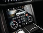 Land Rover Range Rover 5.0 V8 SC SVAutobiography Dynamic | NP € 258.009,- | Duo Tone lak | Entertainment achterin | Elektr. Schuif-/ Kanteldak |