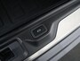 Land Rover Range Rover 5.0 V8 SC SVAutobiography Dynamic | NP € 258.009,- | Duo Tone lak | Entertainment achterin | Elektr. Schuif-/ Kanteldak |