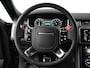 Land Rover Range Rover 5.0 V8 SC SVAutobiography Dynamic | NP € 258.009,- | Duo Tone lak | Entertainment achterin | Elektr. Schuif-/ Kanteldak |