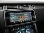 Land Rover Range Rover 5.0 V8 SC SVAutobiography Dynamic | NP € 258.009,- | Duo Tone lak | Entertainment achterin | Elektr. Schuif-/ Kanteldak |