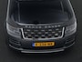 Land Rover Range Rover 5.0 V8 SC SVAutobiography Dynamic | NP € 258.009,- | Duo Tone lak | Entertainment achterin | Elektr. Schuif-/ Kanteldak |