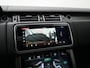Land Rover Range Rover 5.0 V8 SC SVAutobiography Dynamic | NP € 258.009,- | Duo Tone lak | Entertainment achterin | Elektr. Schuif-/ Kanteldak |