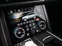 Land Rover Range Rover 5.0 V8 SC SVAutobiography Dynamic | NP € 258.009,- | Duo Tone lak | Entertainment achterin | Elektr. Schuif-/ Kanteldak |