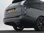 Land Rover Range Rover 5.0 V8 SC SVAutobiography Dynamic | NP € 258.009,- | Duo Tone lak | Entertainment achterin | Elektr. Schuif-/ Kanteldak |
