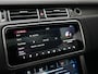 Land Rover Range Rover 5.0 V8 SC SVAutobiography Dynamic | NP € 258.009,- | Duo Tone lak | Entertainment achterin | Elektr. Schuif-/ Kanteldak |