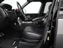 Land Rover Range Rover 5.0 V8 SC SVAutobiography Dynamic | NP € 258.009,- | Duo Tone lak | Entertainment achterin | Elektr. Schuif-/ Kanteldak |