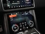 Land Rover Range Rover 5.0 V8 SC SVAutobiography Dynamic | NP € 258.009,- | Duo Tone lak | Entertainment achterin | Elektr. Schuif-/ Kanteldak |