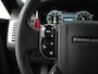 Land Rover Range Rover 5.0 V8 SC SVAutobiography Dynamic | NP € 258.009,- | Duo Tone lak | Entertainment achterin | Elektr. Schuif-/ Kanteldak |