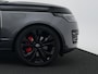 Land Rover Range Rover 5.0 V8 SC SVAutobiography Dynamic | NP € 258.009,- | Duo Tone lak | Entertainment achterin | Elektr. Schuif-/ Kanteldak |