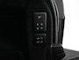 Land Rover Range Rover 5.0 V8 SC SVAutobiography Dynamic | NP € 258.009,- | Duo Tone lak | Entertainment achterin | Elektr. Schuif-/ Kanteldak |