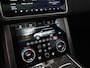 Land Rover Range Rover 5.0 V8 SC SVAutobiography Dynamic | NP € 258.009,- | Duo Tone lak | Entertainment achterin | Elektr. Schuif-/ Kanteldak |