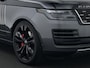 Land Rover Range Rover 5.0 V8 SC SVAutobiography Dynamic | NP € 258.009,- | Duo Tone lak | Entertainment achterin | Elektr. Schuif-/ Kanteldak |