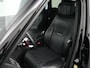 Land Rover Range Rover 5.0 V8 SC SVAutobiography Dynamic | NP € 258.009,- | Duo Tone lak | Entertainment achterin | Elektr. Schuif-/ Kanteldak |