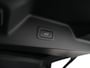 Land Rover Range Rover 5.0 V8 SC SVAutobiography Dynamic | NP € 258.009,- | Duo Tone lak | Entertainment achterin | Elektr. Schuif-/ Kanteldak |