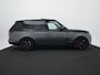 Land Rover Range Rover 5.0 V8 SC SVAutobiography Dynamic | NP € 258.009,- | Duo Tone lak | Entertainment achterin | Elektr. Schuif-/ Kanteldak |