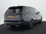 Land Rover Range Rover 5.0 V8 SC SVAutobiography Dynamic | NP € 258.009,- | Duo Tone lak | Entertainment achterin | Elektr. Schuif-/ Kanteldak |