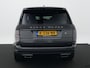 Land Rover Range Rover 5.0 V8 SC SVAutobiography Dynamic | NP € 258.009,- | Duo Tone lak | Entertainment achterin | Elektr. Schuif-/ Kanteldak |