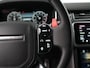 Land Rover Range Rover 5.0 V8 SC SVAutobiography Dynamic | NP € 258.009,- | Duo Tone lak | Entertainment achterin | Elektr. Schuif-/ Kanteldak |