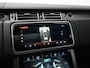 Land Rover Range Rover 5.0 V8 SC SVAutobiography Dynamic | NP € 258.009,- | Duo Tone lak | Entertainment achterin | Elektr. Schuif-/ Kanteldak |