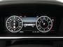 Land Rover Range Rover 5.0 V8 SC SVAutobiography Dynamic | NP € 258.009,- | Duo Tone lak | Entertainment achterin | Elektr. Schuif-/ Kanteldak |