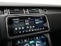 Land Rover Range Rover 5.0 V8 SC SVAutobiography Dynamic | NP € 258.009,- | Duo Tone lak | Entertainment achterin | Elektr. Schuif-/ Kanteldak |