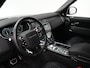Land Rover Range Rover 5.0 V8 SC SVAutobiography Dynamic | NP € 258.009,- | Duo Tone lak | Entertainment achterin | Elektr. Schuif-/ Kanteldak |