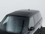 Land Rover Range Rover 5.0 V8 SC SVAutobiography Dynamic | NP € 258.009,- | Duo Tone lak | Entertainment achterin | Elektr. Schuif-/ Kanteldak |