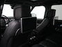 Land Rover Range Rover 5.0 V8 SC SVAutobiography Dynamic | NP € 258.009,- | Duo Tone lak | Entertainment achterin | Elektr. Schuif-/ Kanteldak |