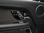 Land Rover Range Rover 5.0 V8 SC SVAutobiography Dynamic | NP € 258.009,- | Duo Tone lak | Entertainment achterin | Elektr. Schuif-/ Kanteldak |