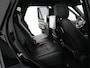 Land Rover Range Rover 5.0 V8 SC SVAutobiography Dynamic | NP € 258.009,- | Duo Tone lak | Entertainment achterin | Elektr. Schuif-/ Kanteldak |