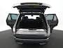 Land Rover Range Rover 5.0 V8 SC SVAutobiography Dynamic | NP € 258.009,- | Duo Tone lak | Entertainment achterin | Elektr. Schuif-/ Kanteldak |