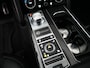 Land Rover Range Rover 5.0 V8 SC SVAutobiography Dynamic | NP € 258.009,- | Duo Tone lak | Entertainment achterin | Elektr. Schuif-/ Kanteldak |