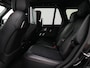 Land Rover Range Rover 5.0 V8 SC SVAutobiography Dynamic | NP € 258.009,- | Duo Tone lak | Entertainment achterin | Elektr. Schuif-/ Kanteldak |