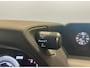 Lexus UX 250h Luxury Line | Stoelverwarming | Carplay | Adaptive Cruise |