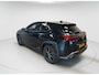 Lexus UX 250h Luxury Line | Stoelverwarming | Carplay | Adaptive Cruise |