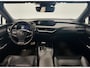 Lexus UX 250h Luxury Line | Stoelverwarming | Carplay | Adaptive Cruise |