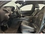 Lexus UX 250h Luxury Line | Stoelverwarming | Carplay | Adaptive Cruise |