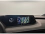 Lexus UX 250h Luxury Line | Stoelverwarming | Carplay | Adaptive Cruise |