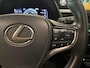 Lexus UX 250h Luxury Line | Stoelverwarming | Carplay | Adaptive Cruise |
