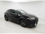 Lexus UX 250h Luxury Line | Stoelverwarming | Carplay | Adaptive Cruise |