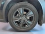 Lexus UX 250h Luxury Line | Stoelverwarming | Carplay | Adaptive Cruise |