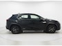 Lexus UX 250h Luxury Line | Stoelverwarming | Carplay | Adaptive Cruise |