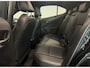Lexus UX 250h Luxury Line | Stoelverwarming | Carplay | Adaptive Cruise |