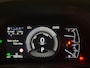 Lexus UX 250h Luxury Line | Stoelverwarming | Carplay | Adaptive Cruise |