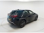 Lexus UX 250h Luxury Line | Stoelverwarming | Carplay | Adaptive Cruise |